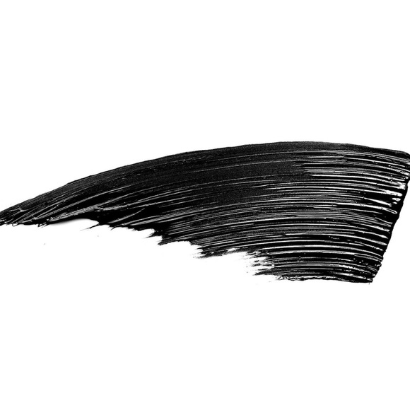 Pat McGrath Labs Quad and Mascara Bundle - Picture 7 of 13